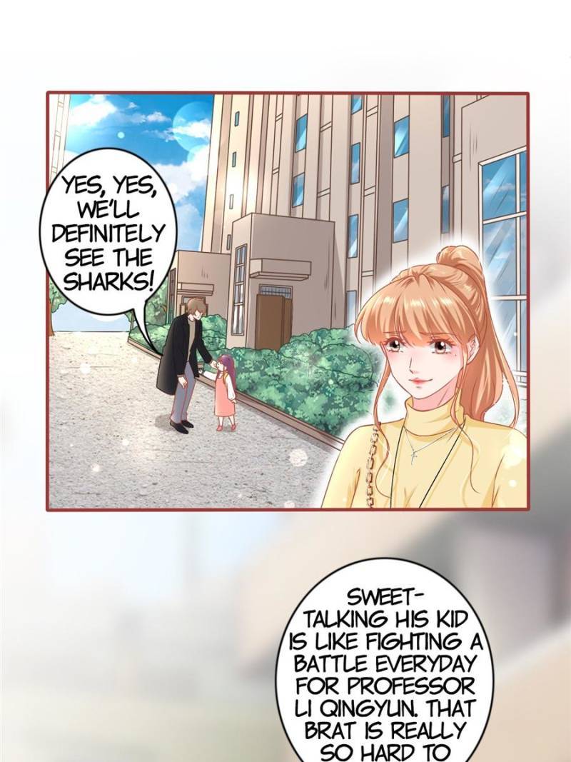 Page 61 of Chapter 235