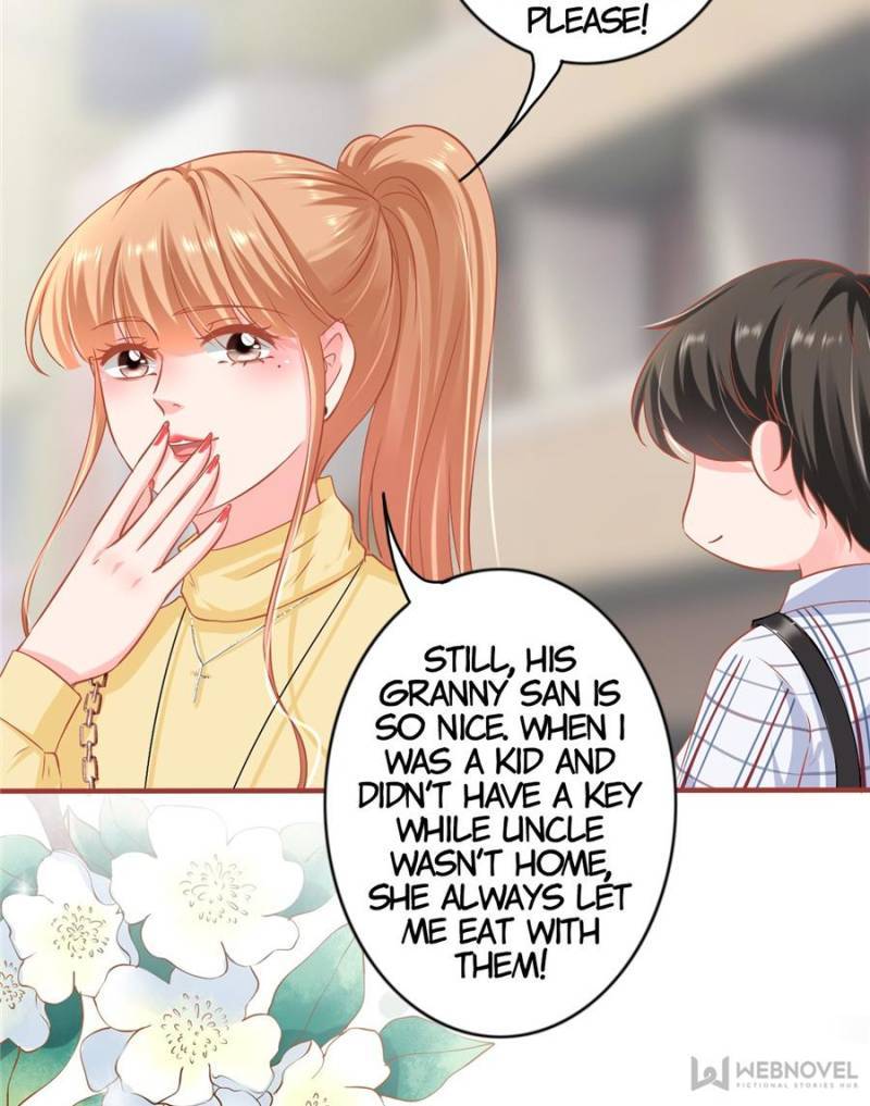 Page 62 of Chapter 235