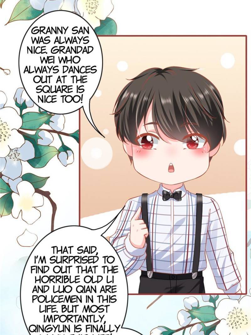 Page 63 of Chapter 235