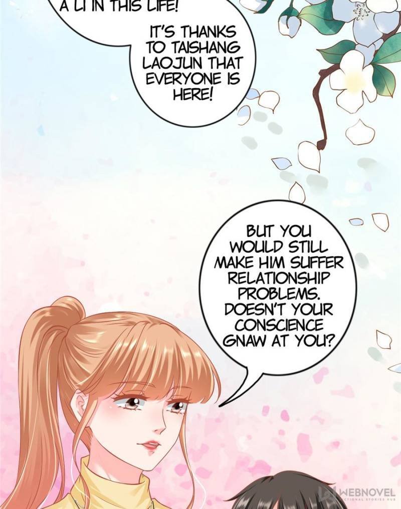 Page 64 of Chapter 235