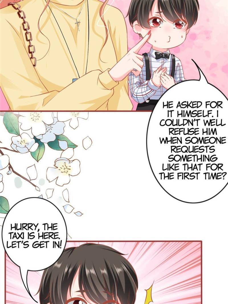 Page 65 of Chapter 235