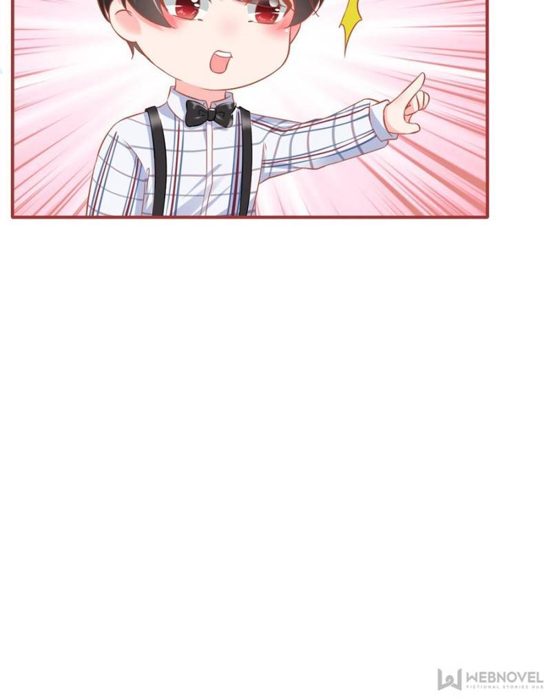 Page 66 of Chapter 235
