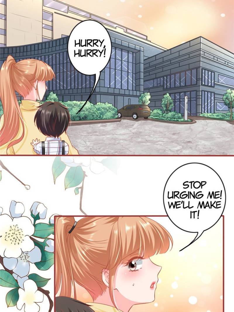 Page 68 of Chapter 235