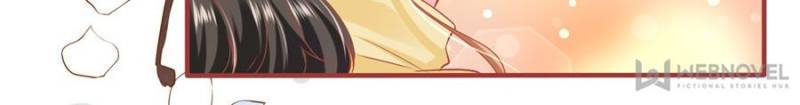 Page 69 of Chapter 235