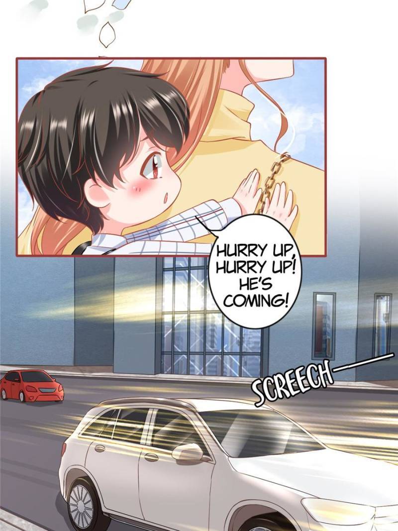 Page 70 of Chapter 235