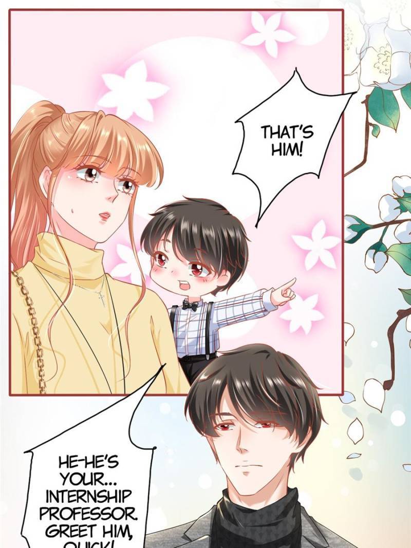 Page 72 of Chapter 235