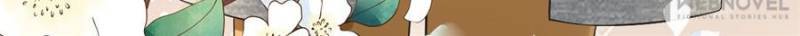 Page 74 of Chapter 235