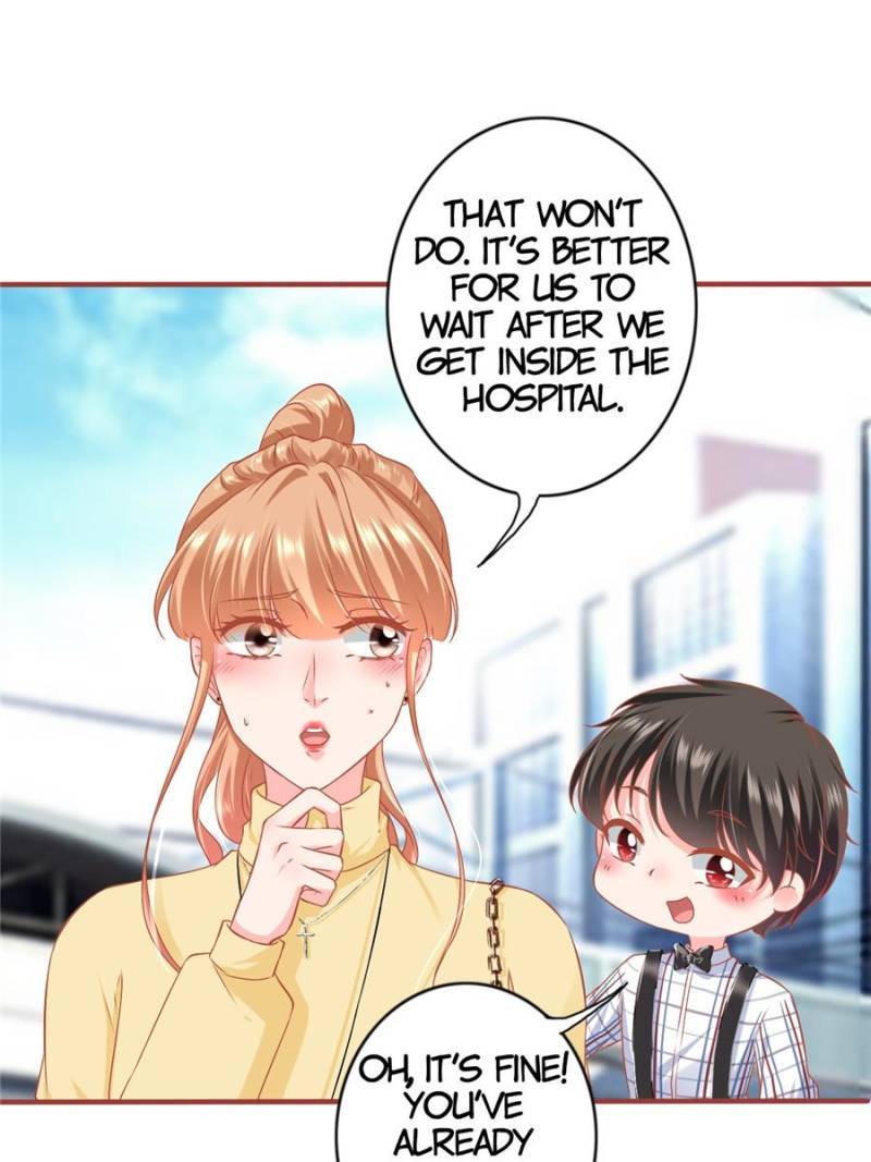 Page 75 of Chapter 235