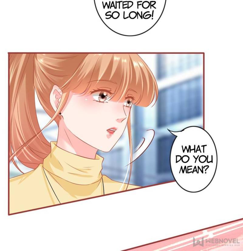 Page 76 of Chapter 235