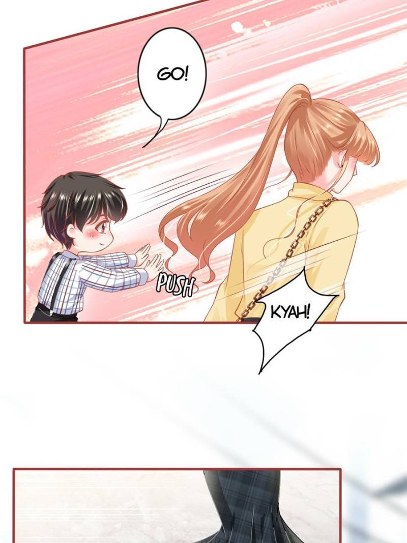 Page 77 of Chapter 235