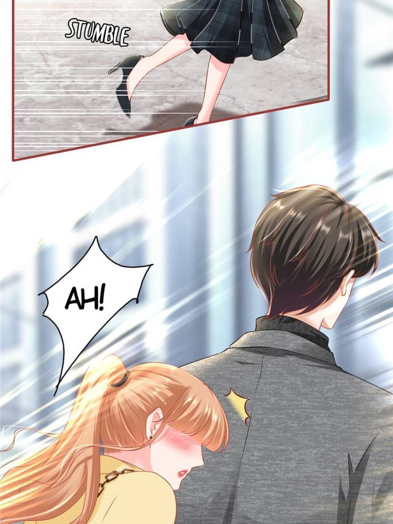 Page 78 of Chapter 235