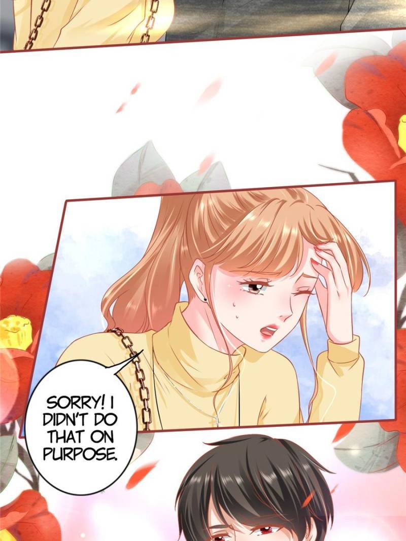 Page 80 of Chapter 235