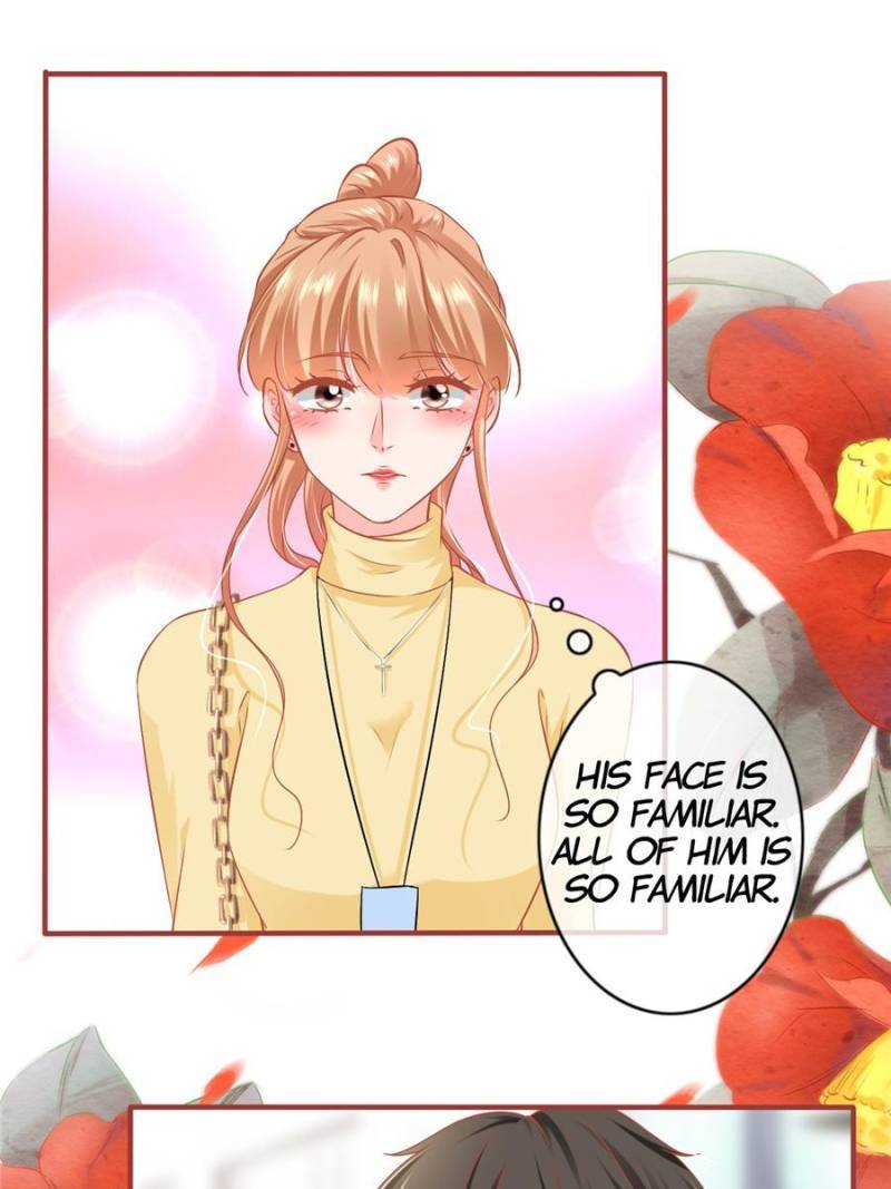 Page 82 of Chapter 235
