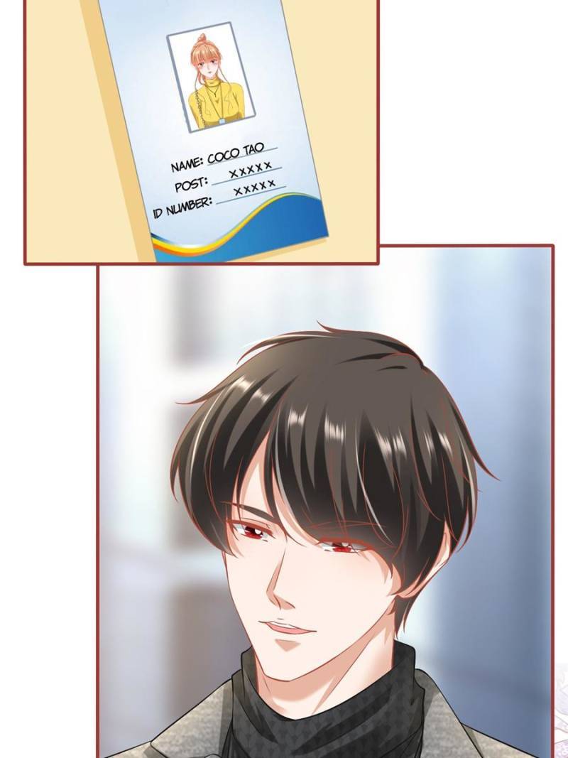Page 84 of Chapter 235