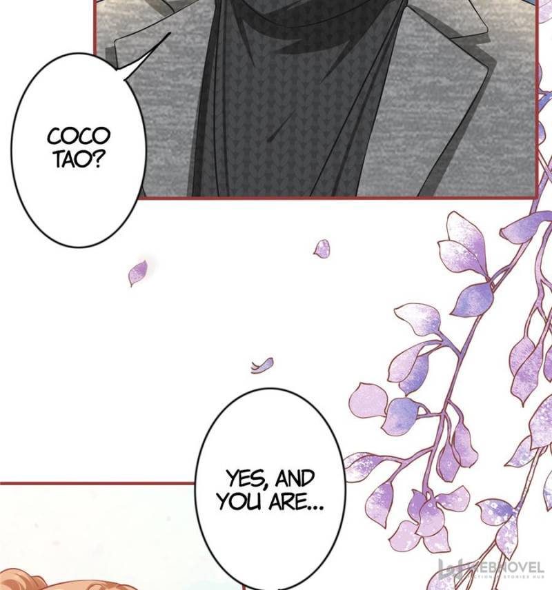 Page 85 of Chapter 235