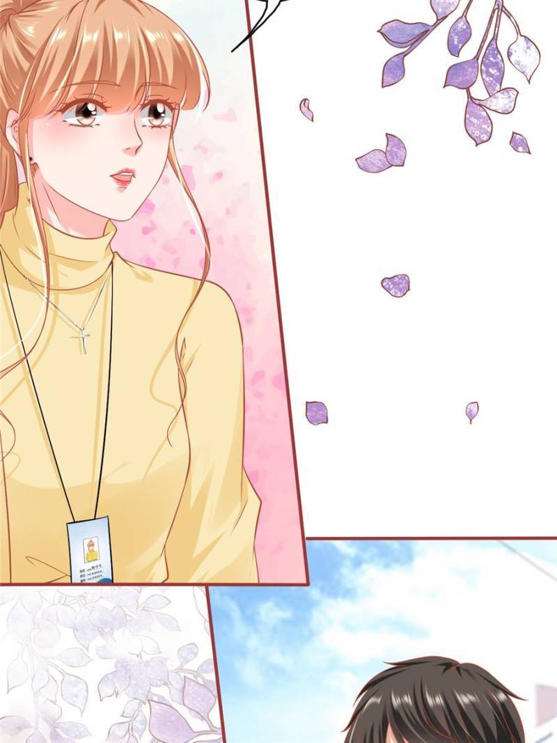 Page 86 of Chapter 235