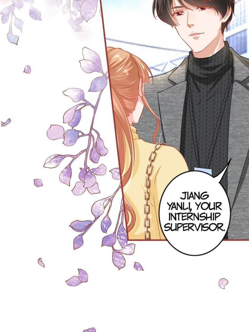 Page 87 of Chapter 235