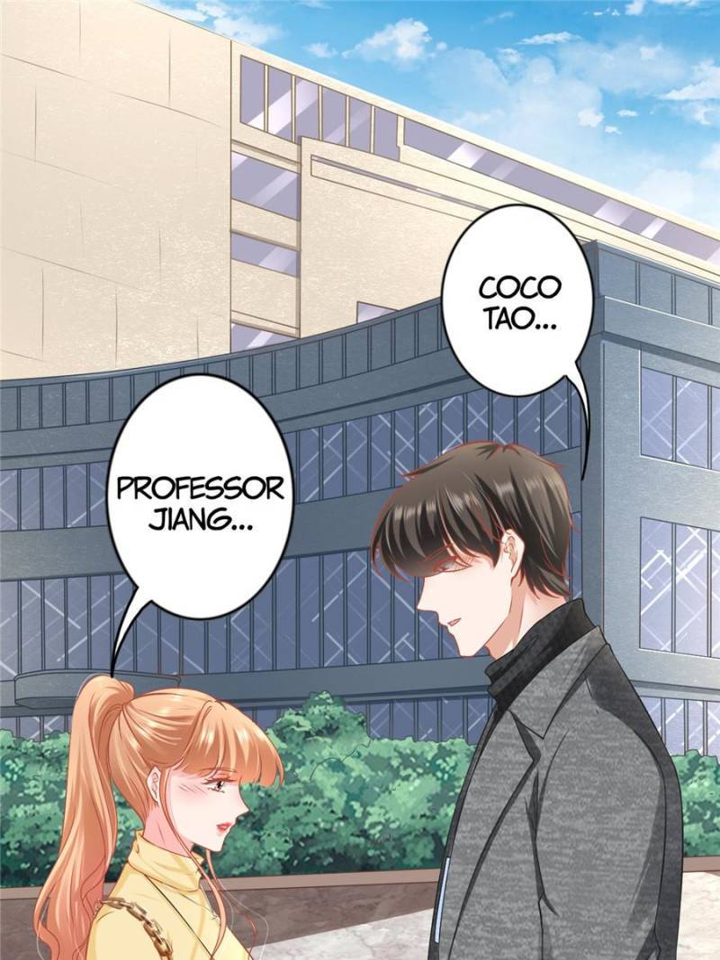 Page 89 of Chapter 235
