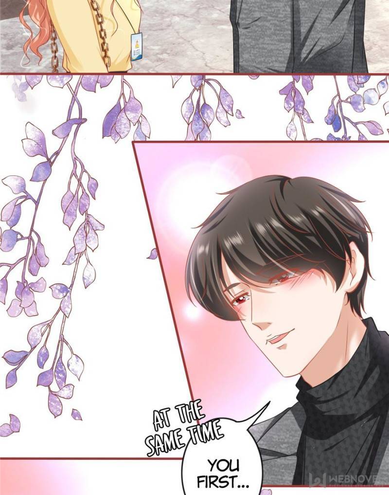 Page 90 of Chapter 235