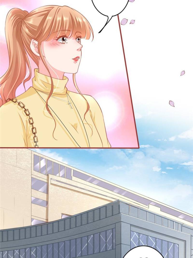 Page 91 of Chapter 235