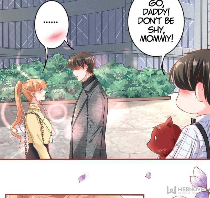 Page 92 of Chapter 235
