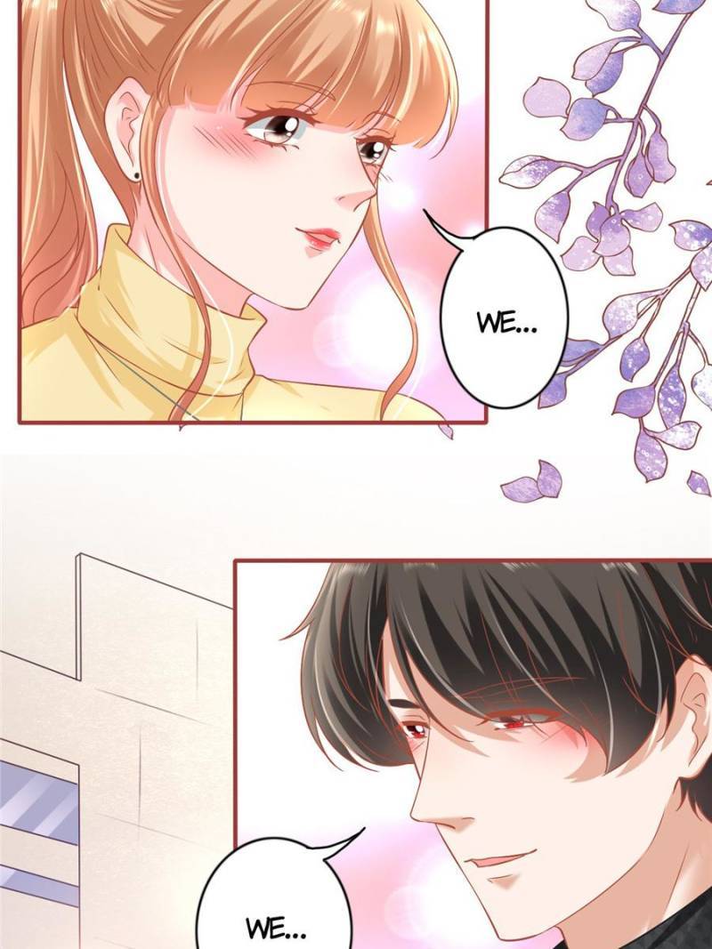 Page 93 of Chapter 235