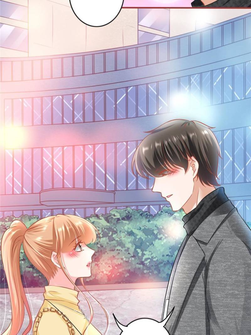Page 94 of Chapter 235