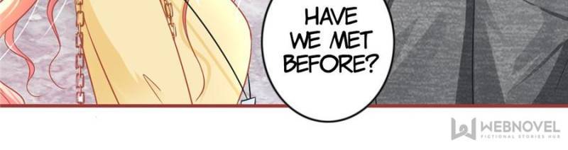 Page 95 of Chapter 235
