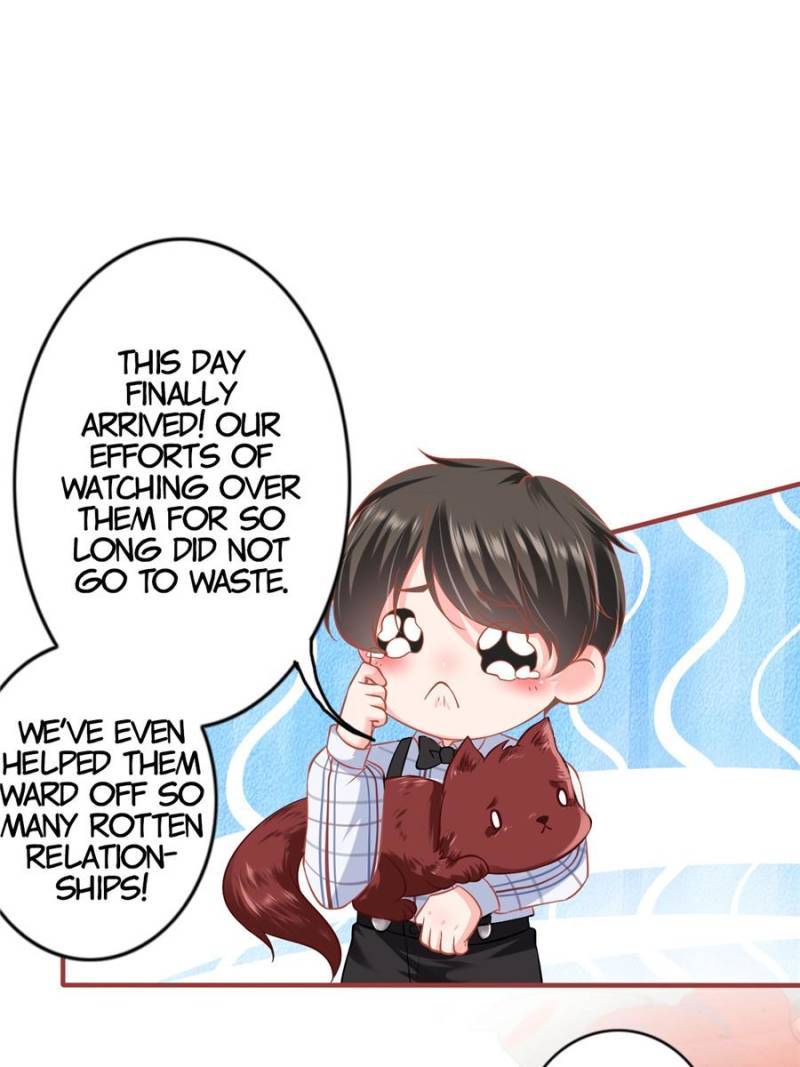Page 96 of Chapter 235