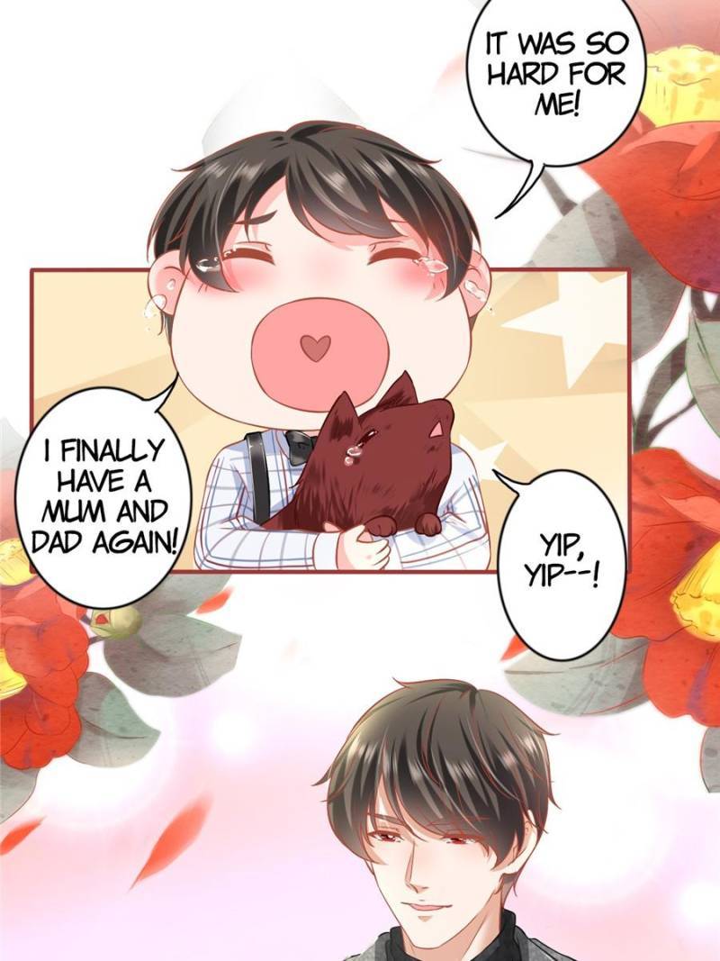 Page 97 of Chapter 235