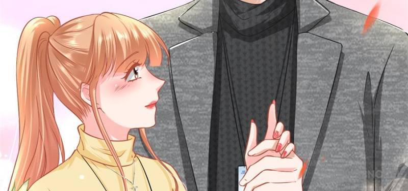Page 98 of Chapter 235