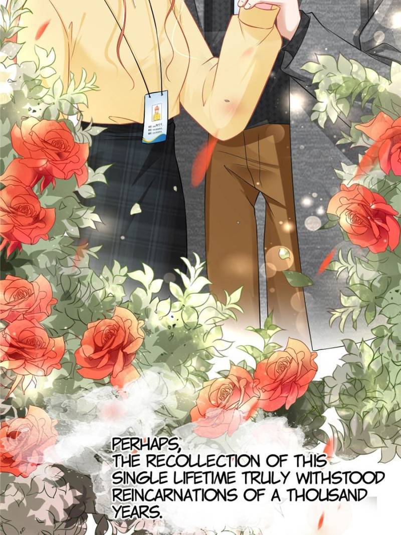 Page 99 of Chapter 235