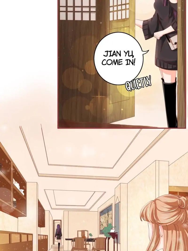 Page 3 of Chapter 24