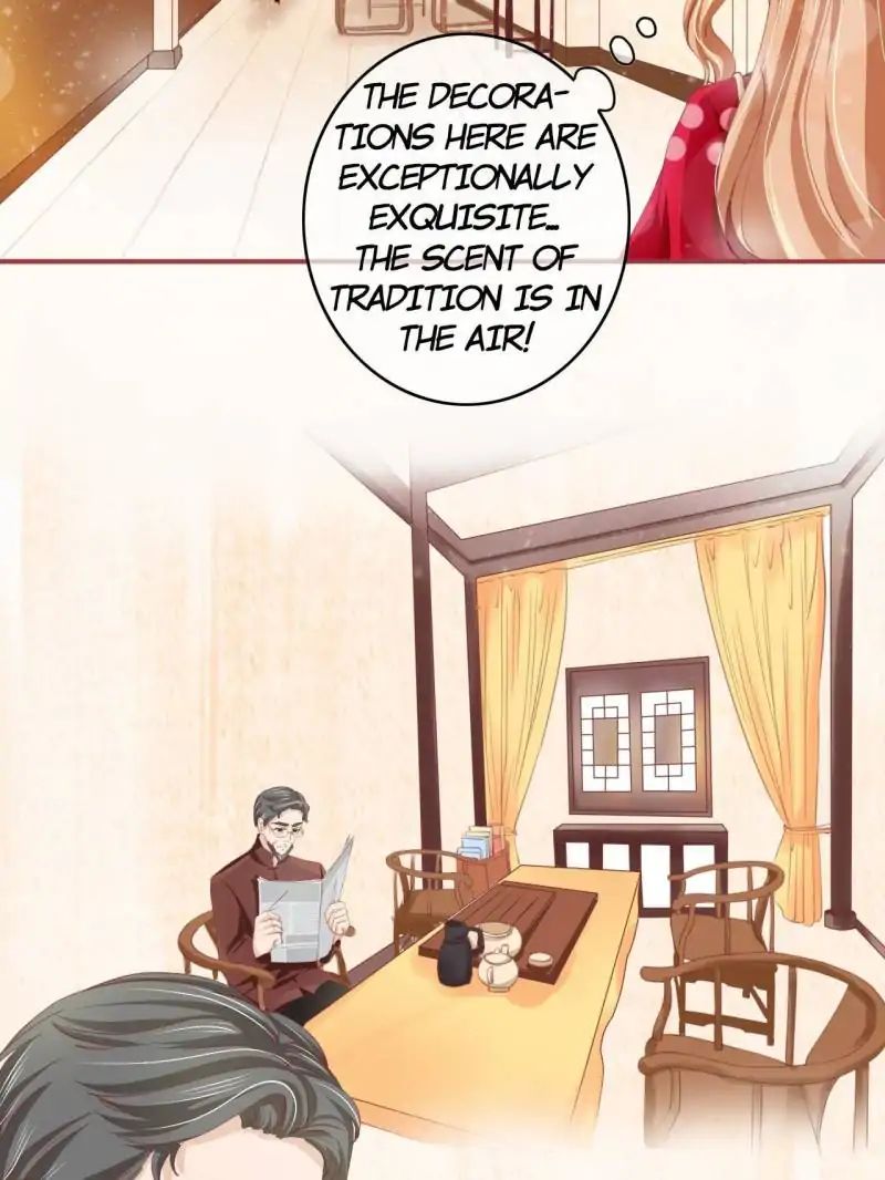 Page 4 of Chapter 24