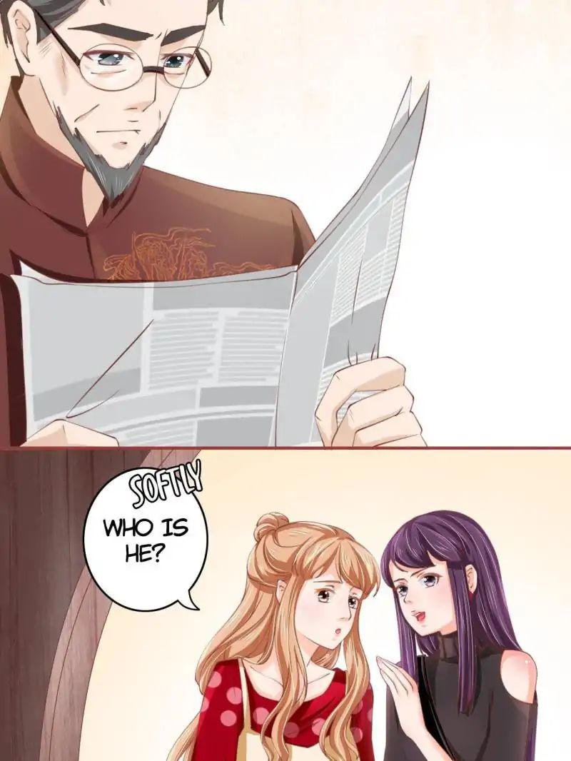 Page 5 of Chapter 24