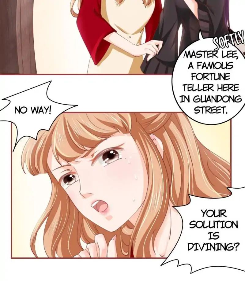 Page 6 of Chapter 24