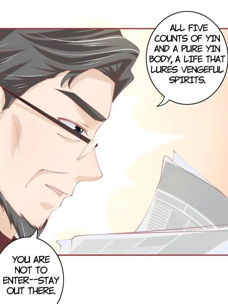 Page 7 of Chapter 24