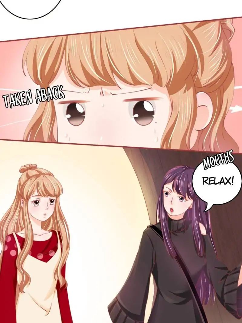 Page 8 of Chapter 24