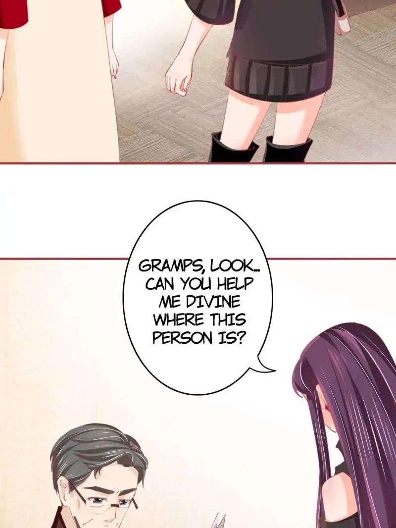 Page 9 of Chapter 24