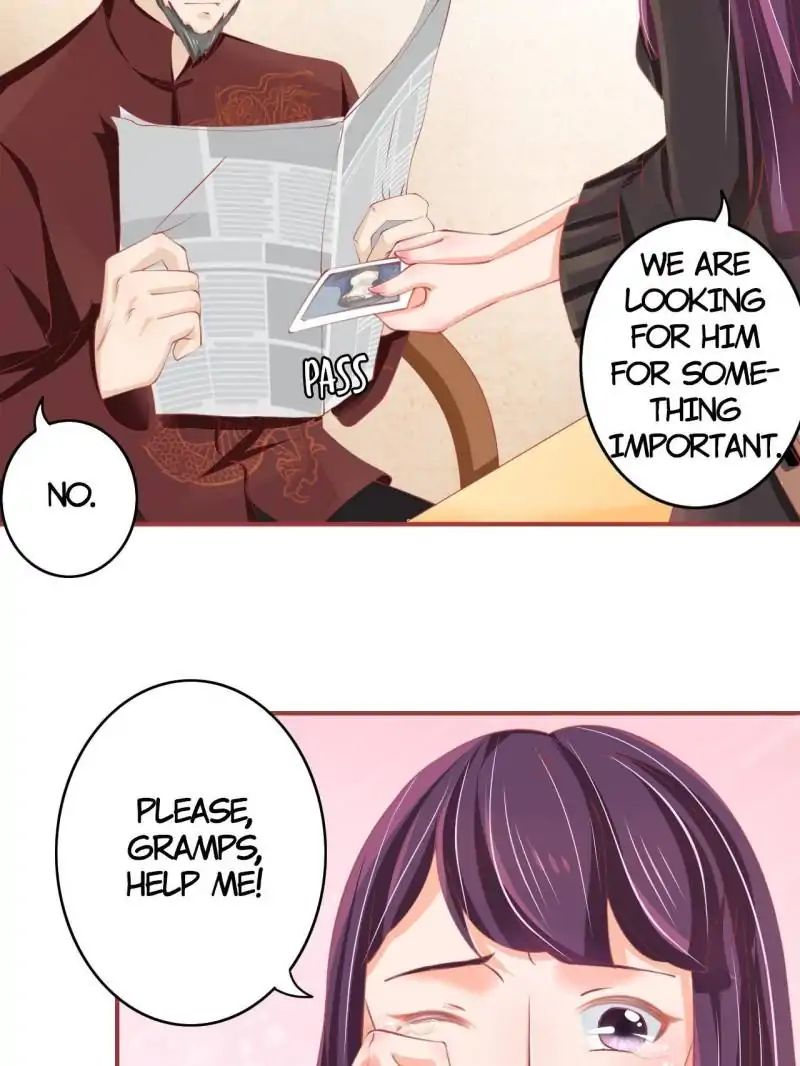 Page 10 of Chapter 24