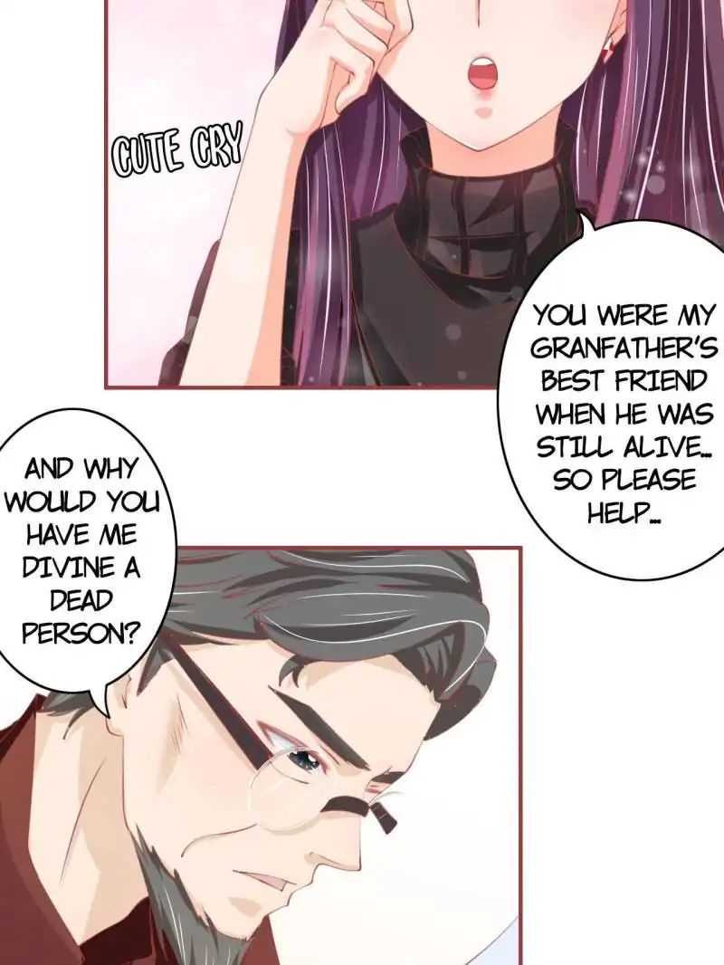 Page 11 of Chapter 24