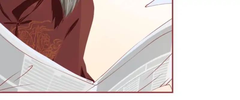 Page 12 of Chapter 24