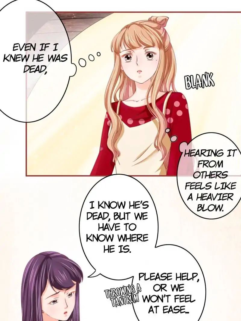 Page 13 of Chapter 24
