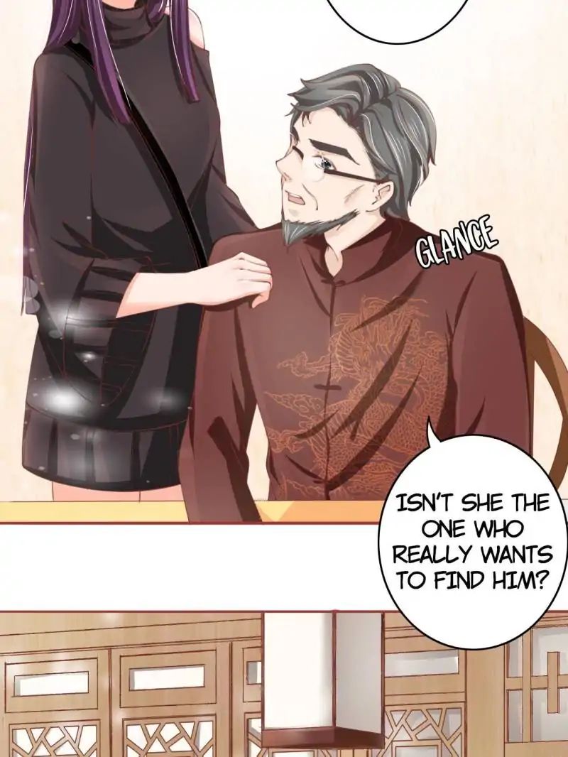 Page 14 of Chapter 24