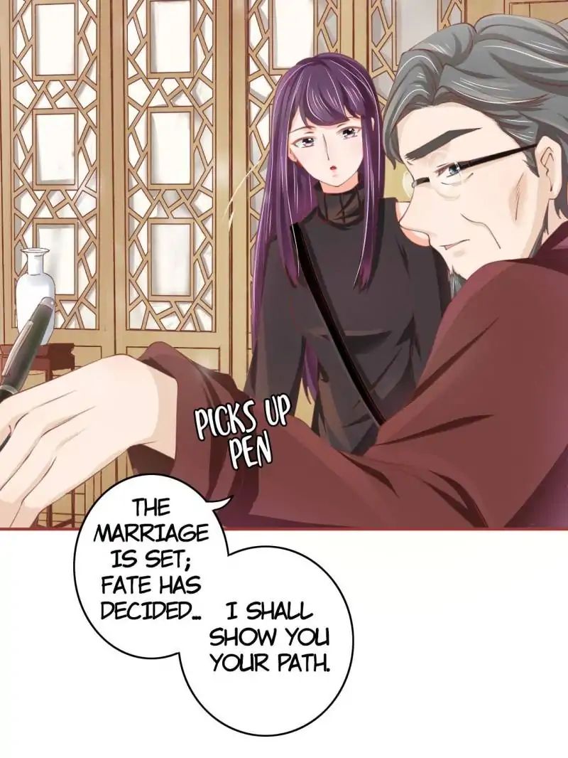 Page 15 of Chapter 24