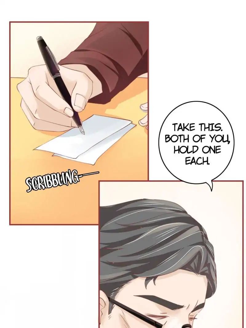 Page 16 of Chapter 24