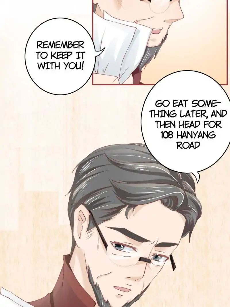 Page 17 of Chapter 24
