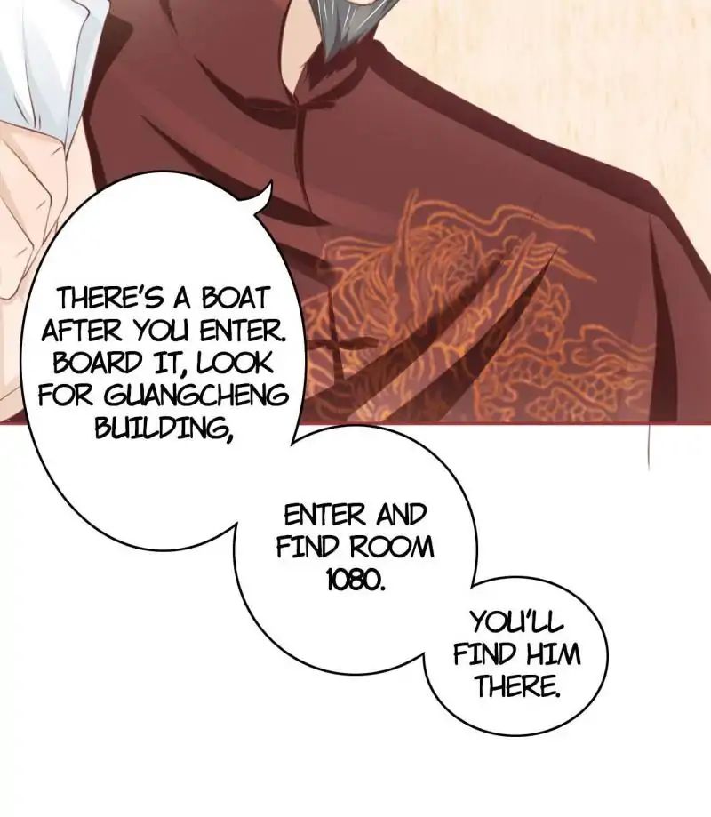 Page 18 of Chapter 24