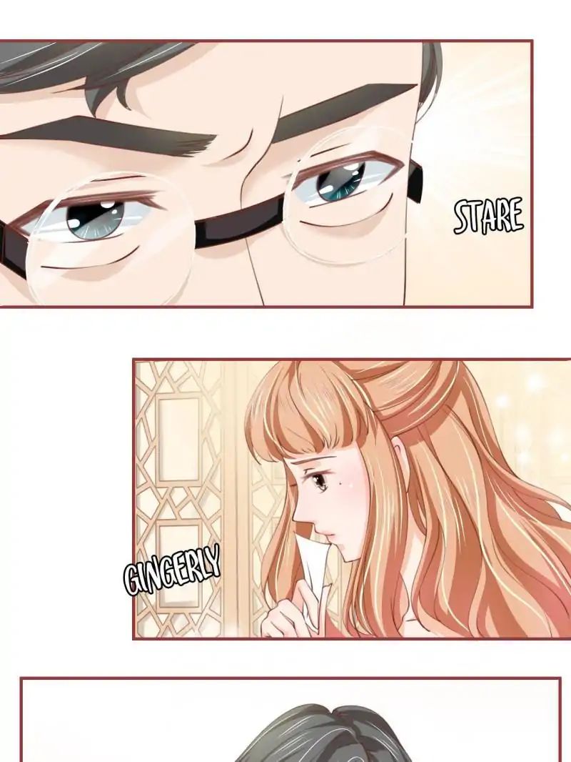 Page 19 of Chapter 24
