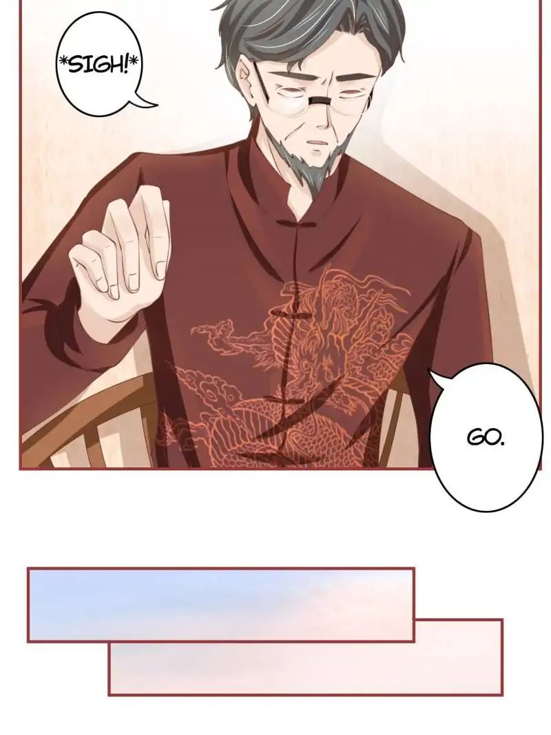 Page 20 of Chapter 24